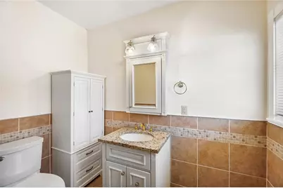 2730 Wayland Avenue, Dayton, OH 45420 - Photo 17