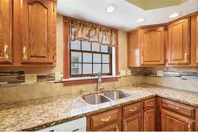 2730 Wayland Avenue, Dayton, OH 45420 - Photo 13