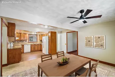 2730 Wayland Avenue, Dayton, OH 45420 - Photo 9