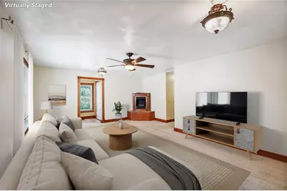 2730 Wayland Avenue, Dayton, OH 45420 - Photo 25
