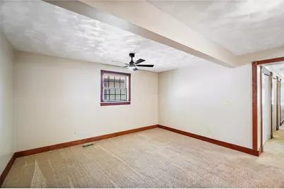 2730 Wayland Avenue, Dayton, OH 45420 - Photo 7