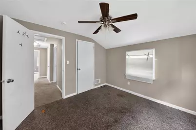 1933 Burroughs Drive, Dayton, OH 45406 - Photo 9