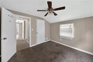 1933 Burroughs Dr, Dayton, OH 45406 - Photo 9