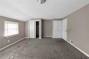 1933 Burroughs Dr, Dayton, OH 45406 - Photo 11