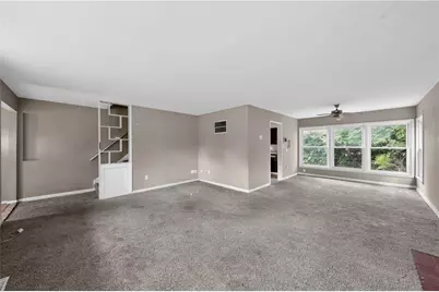 1933 Burroughs Drive, Dayton, OH 45406 - Photo 5