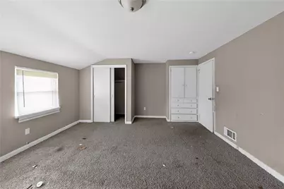 1933 Burroughs Drive, Dayton, OH 45406 - Photo 11