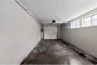 1933 Burroughs Drive, Dayton, OH 45406 - Photo 15