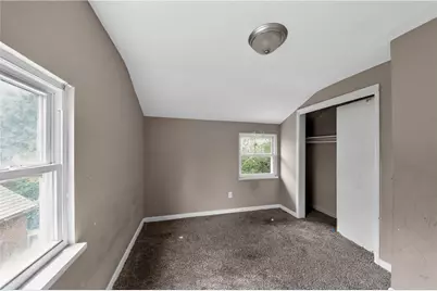 1933 Burroughs Drive, Dayton, OH 45406 - Photo 7