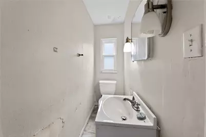1933 Burroughs Drive, Dayton, OH 45406 - Photo 13