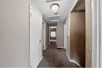1933 Burroughs Drive, Dayton, OH 45406 - Photo 15