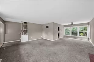 1933 Burroughs Dr, Dayton, OH 45406 - Photo 5