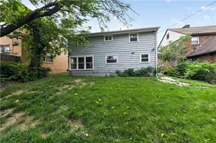 1933 Burroughs Dr, Dayton, OH 45406 - Photo 3
