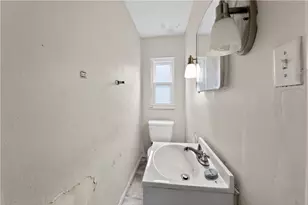 1933 Burroughs Dr, Dayton, OH 45406 - Photo 13