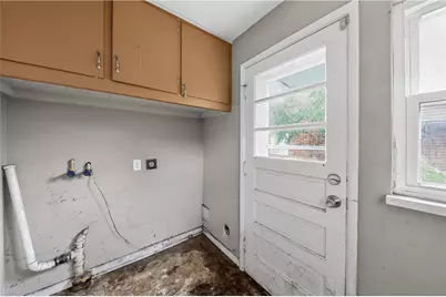 1933 Burroughs Drive, Dayton, OH 45406 - Photo 13