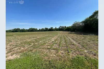 0 E Lexington Road, Eaton, OH 45320 - Photo 9