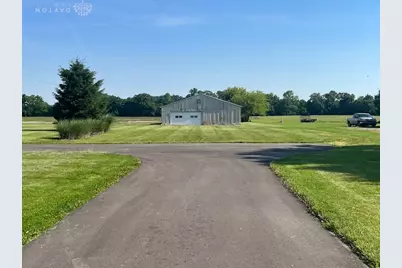 0 E Lexington Road, Eaton, OH 45320 - Photo 3