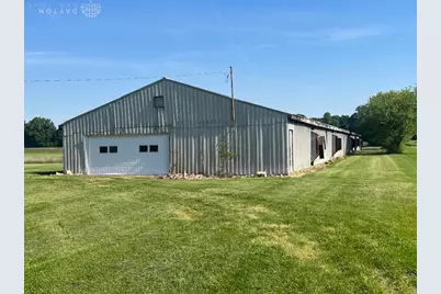 0 E Lexington Road, Eaton, OH 45320 - Photo 5