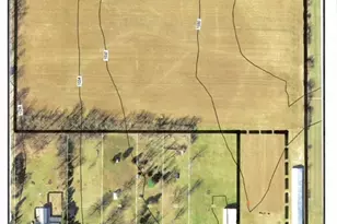0 E Lexington Rd, Eaton, OH 45320 - Photo 1