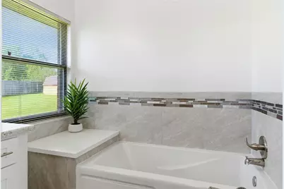 6520 Cloud Court, Huber Heights, OH 45424 - Photo 19