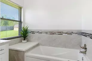 6520 Cloud Ct, Huber Heights, OH 45424 - Photo 19