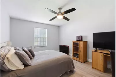 6520 Cloud Court, Huber Heights, OH 45424 - Photo 23