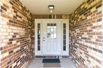 6520 Cloud Court, Huber Heights, OH 45424 - Photo 3