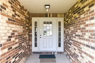 6520 Cloud Ct, Huber Heights, OH 45424 - Photo 3