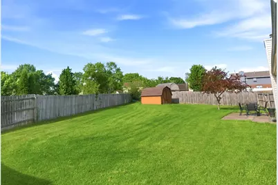 6520 Cloud Court, Huber Heights, OH 45424 - Photo 25