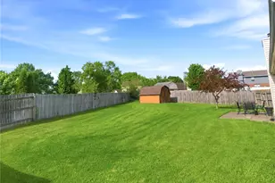 6520 Cloud Ct, Huber Heights, OH 45424 - Photo 25