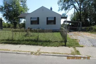 4412 Queens Ave, Dayton, OH 45406 - Photo 1