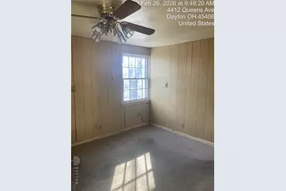4412 Queens Avenue, Dayton, OH 45406 - Photo 13