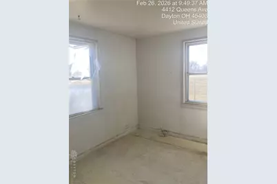 4412 Queens Avenue, Dayton, OH 45406 - Photo 19
