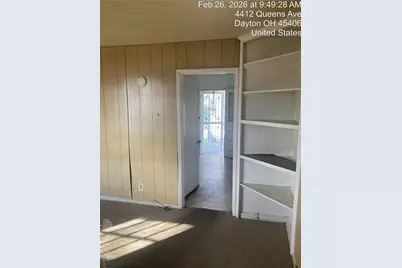 4412 Queens Avenue, Dayton, OH 45406 - Photo 15