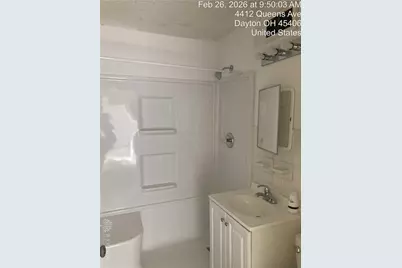 4412 Queens Avenue, Dayton, OH 45406 - Photo 17