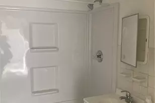 4412 Queens Ave, Dayton, OH 45406 - Photo 17
