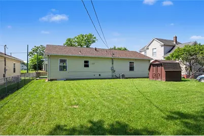 209 Kammer Avenue, Dayton, OH 45417 - Photo 33