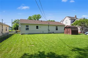 209 Kammer Ave, Dayton, OH 45417 - Photo 33