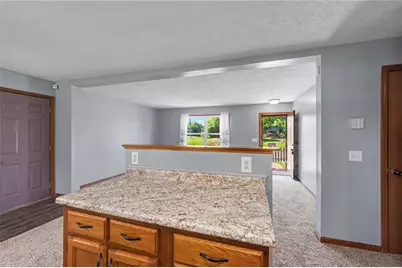 209 Kammer Avenue, Dayton, OH 45417 - Photo 11
