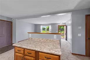 209 Kammer Ave, Dayton, OH 45417 - Photo 11