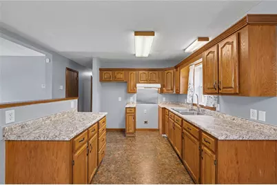 209 Kammer Avenue, Dayton, OH 45417 - Photo 7