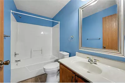 209 Kammer Avenue, Dayton, OH 45417 - Photo 15