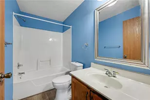 209 Kammer Ave, Dayton, OH 45417 - Photo 15