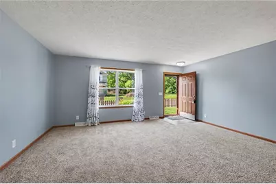 209 Kammer Avenue, Dayton, OH 45417 - Photo 5