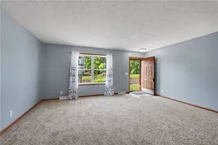 209 Kammer Ave, Dayton, OH 45417 - Photo 5
