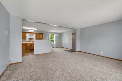 209 Kammer Avenue, Dayton, OH 45417 - Photo 3