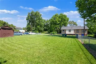 209 Kammer Ave, Dayton, OH 45417 - Photo 29