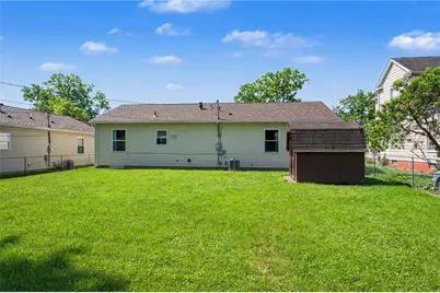 209 Kammer Avenue, Dayton, OH 45417 - Photo 31