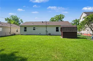 209 Kammer Ave, Dayton, OH 45417 - Photo 31