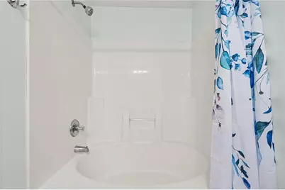 209 Kammer Avenue, Dayton, OH 45417 - Photo 23