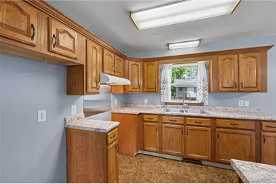 209 Kammer Avenue, Dayton, OH 45417 - Photo 9